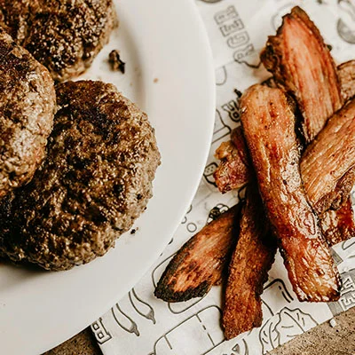 V2Ray透明网关路由器的终极配置指南：解锁网络自由之路