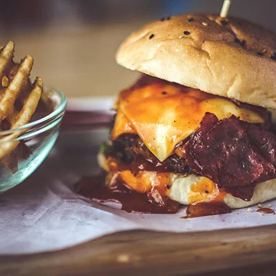 12月31日|19M/S，V2ray节点/Shadowrocket节点/SSR节点/Clash节点|免费订阅机场|每天更新免费梯子