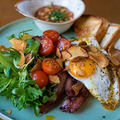 国内IP节点与v2rayNG使用全攻略：解锁高速稳定网络访问的终极指南