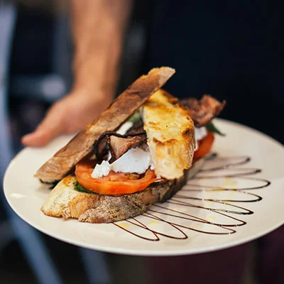 手机V2Ray热点设置全攻略：轻松实现网络加速与共享