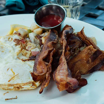 深度解析Clash支持的网络协议：如何选择最合适的代理协议