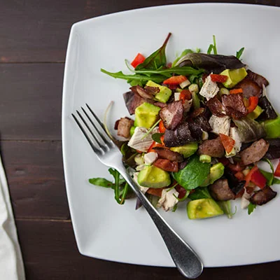 掌握V2Ray版本管理的艺术：全方位查看服务器端版本指南